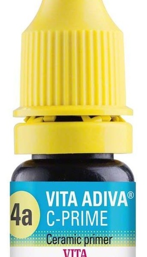 [VT0293] VITA ADIVA C-PRIME, 5 ml
