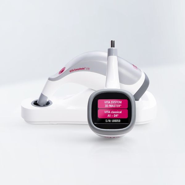 VITA EASYSHADE LITE COLORIMETRO