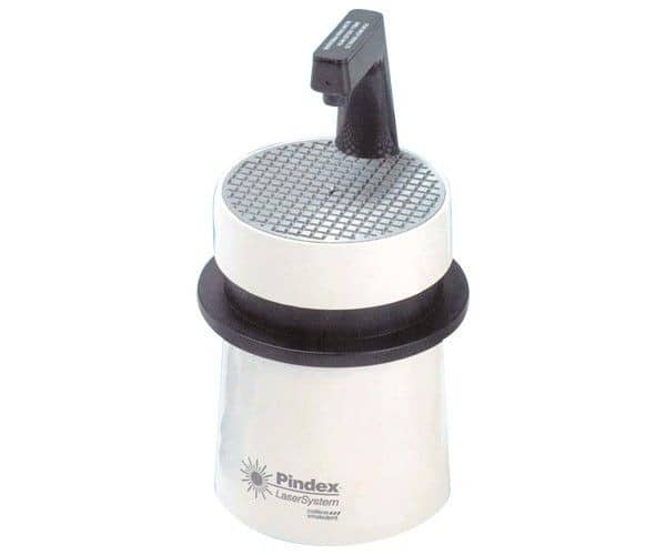 PX119 PINDEX FRESA 3ud.