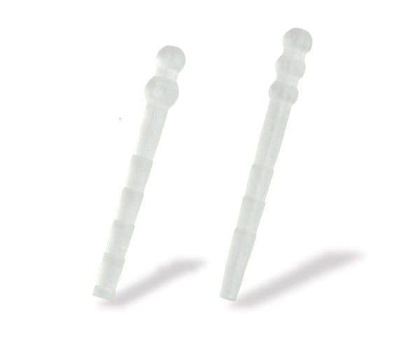 PF171-5,5 PARA POST FIBER LUX 5ud.