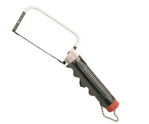 [WA0204] PX200 PINDEX PORTA SEGUETA