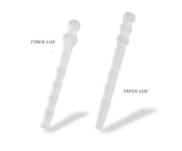 PF181-5,5 PERNOS TAPER LUX 5ud.