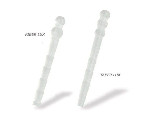 [WA0217] PF181-5,5 PERNOS TAPER LUX 5ud.