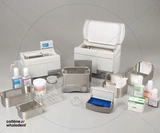 [WA0238] UC335 BIOSONIC SEPARADOR PARA CESTA 2ud.