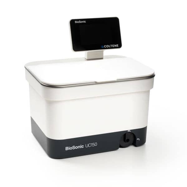 UC150 BIOSONIC ULTRASONIDOS TYPE F