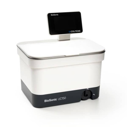 [WA0260] UC150 BIOSONIC ULTRASONIDOS TYPE F