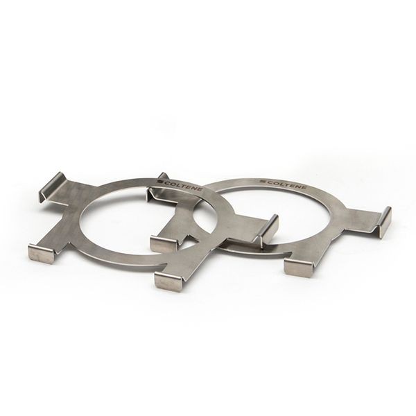 UC150 BIOSONIC soporte para vaso.