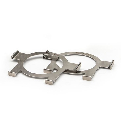 [WA0270] UC150 BIOSONIC soporte para vaso.