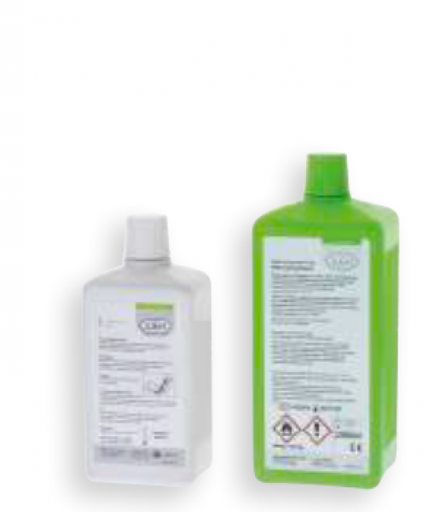 [WH0045] SET DE MANTENIMIENTO P/ASSISTINA 301 PLUS