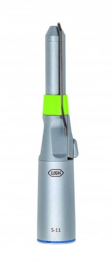 [WH0048] S-11 PIEZA DE MANO CIRUGIA CORTA 1:1