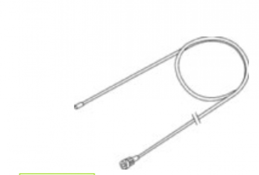 [WH0049] LINEAS IRRIGACION DESECHABLES 10ud.