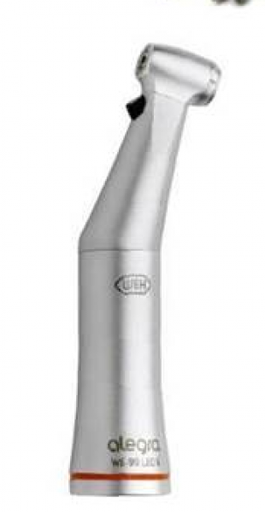 [WH0062] WE-99 LED G CONTRA ANGULO ALEGRA 1:4,5