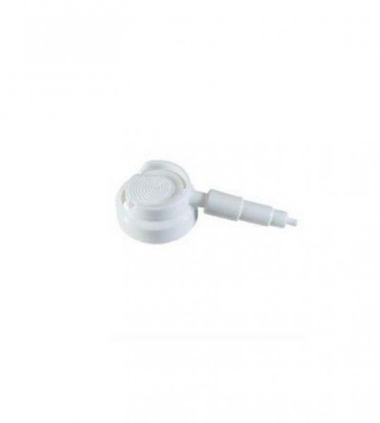 BOQUILLA PARA SPRAY ROTOQUICK F.G