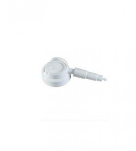 [WH0074] BOQUILLA PARA SPRAY ROTOQUICK F.G