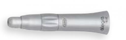 [WH0111] HE-43 PIEZA DE MANO ALEGRA 1:1 SIN SPRAY