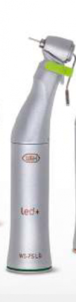 WS-75 CONTRA ANGULO DE CIRUGIA 20:1