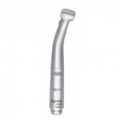 [WH0122] TG-98L TURBINA SYNEA FUSION