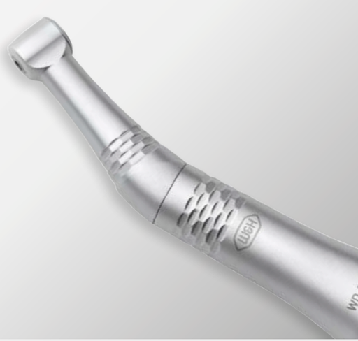 [WH0123] WD-74M CONTRA ANGULO BOTON DE PRESION 128:1