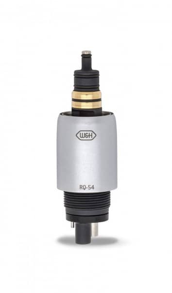 RQ-54 ACOPLAMIENTO ROTO QUICK