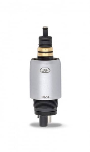 [WH0130] RQ-54 ACOPLAMIENTO ROTO QUICK