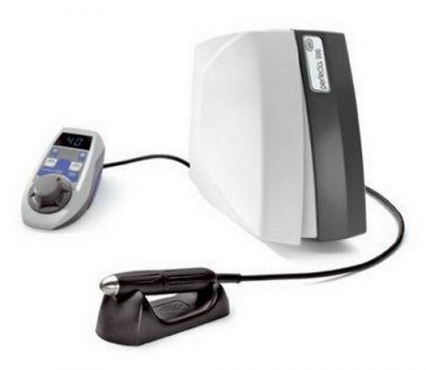 LA-623 K PERFECTA BL/230V