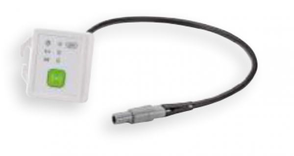 MOTOR CON CABLE 1,8M PARA SI-923