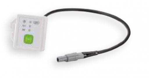 [WH0138] MOTOR CON CABLE 1,8M PARA SI-923