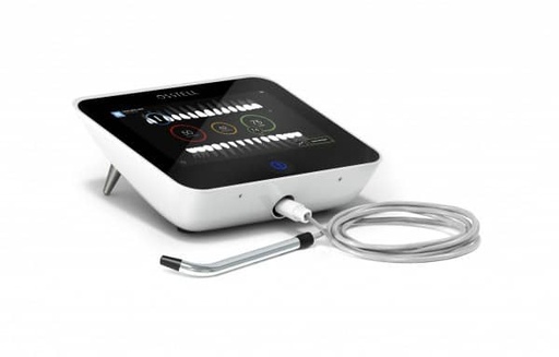 [WH0154] OSSTELL IDX MEDIDOR IMPLANTES