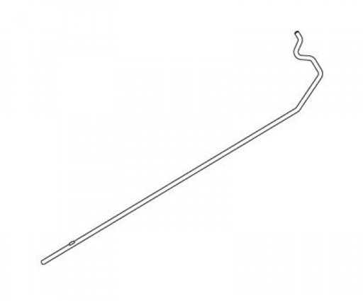 [WH0157] SOPORTE PARA SUERO