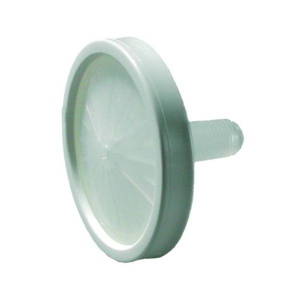 FILTRO BACTERIOLOGICO (CON BOLSA)