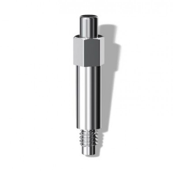 SOPORTE OSSTELL SMARTPEG 5uds.