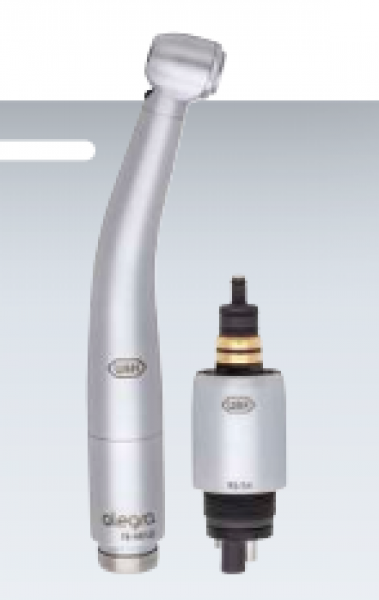 TE-98 LQ+ RQ-54 WH 99600191