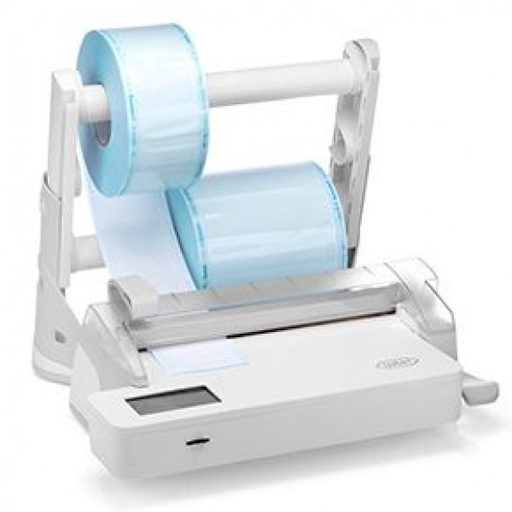 [WH0175] MAQUINA DE SELLADORA CON CALOR SEAL2 DE 240V