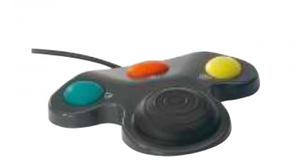 PEDAL S-NU PARA SI-923 (2006)