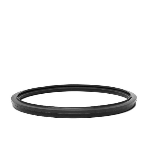 [WH0192] JUNTA DE PUERTA AUTOCLAVE (LISA/LINA/LARA)