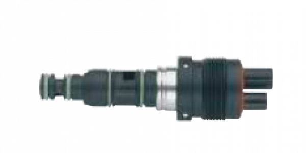 ADAPTADOR MULTIFLEX PARA ASSISTINA