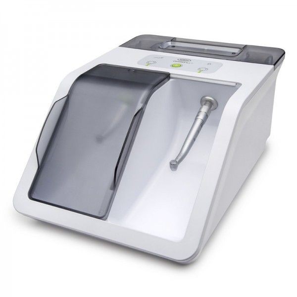 ASSISTINA TWIN MB-302