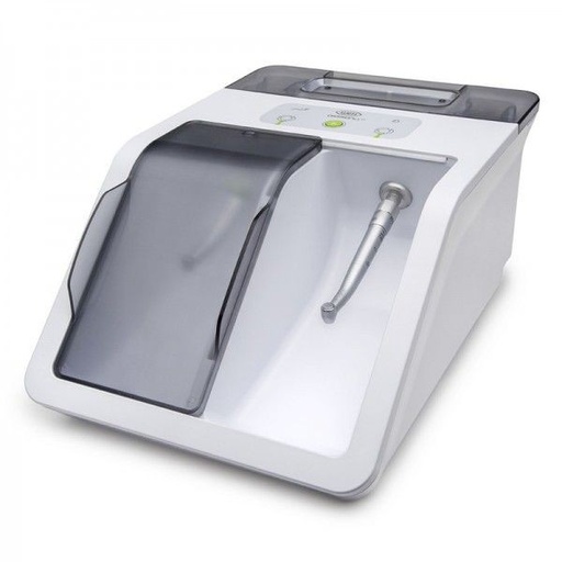 [WH0195] ASSISTINA TWIN MB-302