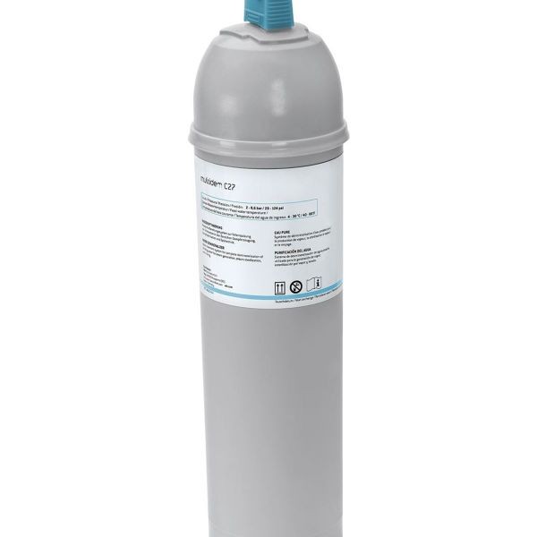 CARTUCHO DE FILTRO MULTIDEM C27