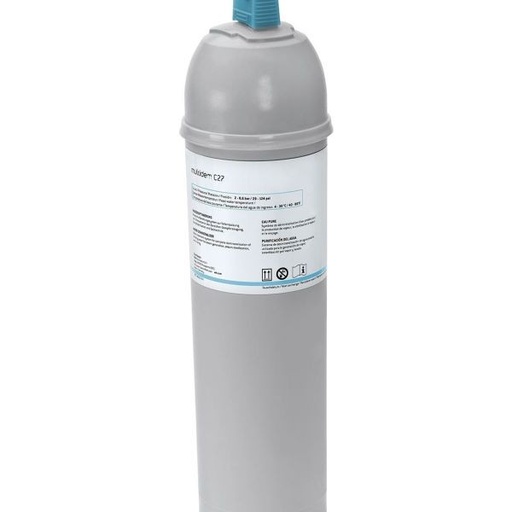 [WH0226] CARTUCHO DE FILTRO MULTIDEM C27
