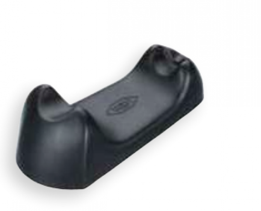 [WH0229] SOPORTE PARA PIEZA DE MANO PERFECTA 300/600/900