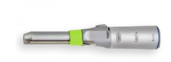 S-11 L PIEZA DE MANO DE CIRUGIA LUZ CONTINUA