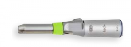 [WH0242] S-11 L PIEZA DE MANO DE CIRUGIA LUZ CONTINUA