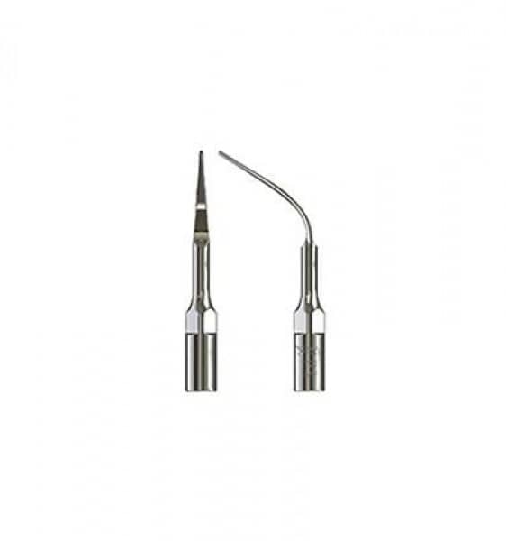 PUNTA ULTRASONIDOS PD1 PUNTA DTE 5 USD ( sa)