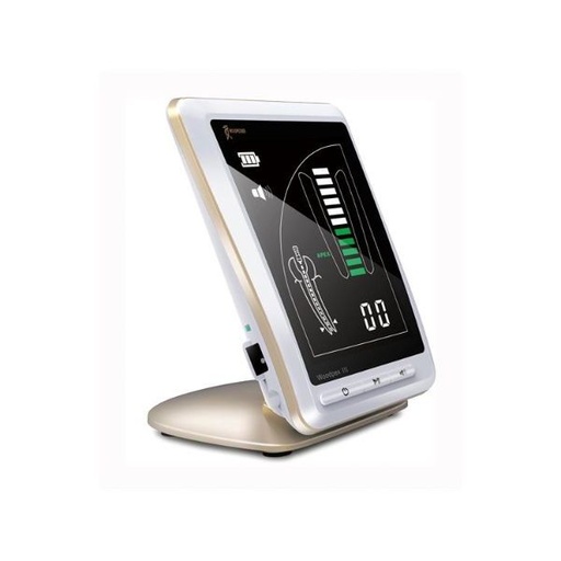 [WO0022] LOCALIZADOR DE APICES WOODPEX III PRO