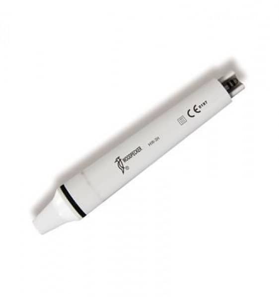 PIEZA DE MANO WOODPECKER TIPO EMS