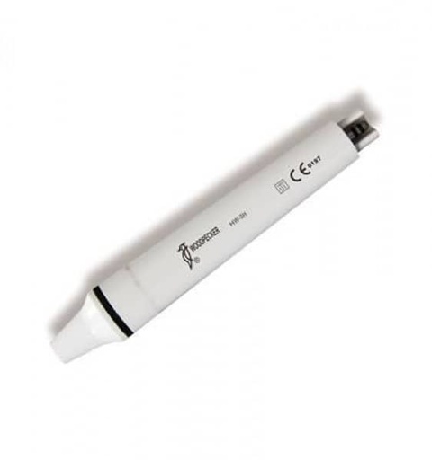 [WO0023] PIEZA DE MANO WOODPECKER TIPO EMS