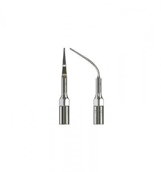 PUNTA ULTRASONIDO TIPO"SATELEC" MOD "PD3".