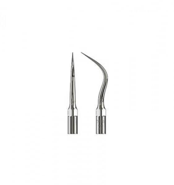 PUNTA ULTRASONIDO TIPO"SATELEC" MOD "PD4".