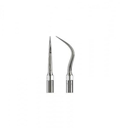 [WO0026] PUNTA ULTRASONIDO TIPO"SATELEC" MOD "PD4".